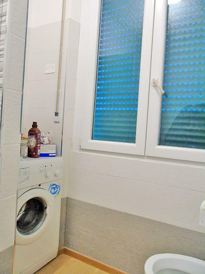 Apartament Fiori Sul Mare Tellaro Zewnętrze zdjęcie